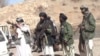 حقانی گروپ افغانستان میں ہے، اس کے لیڈر وہاں ہلاک ہوئے: پاکستان