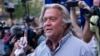 Bannon Indicted on Contempt Charges for Defying House Subpoena 