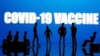 استخبارات بریتانیا از امور واکسین کووید۱۹ محافظت می‌کند 