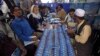افغانستان پول برگزاری انتخابات را ندارد