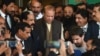 Pakistan's Former PM Sentenced to 7 Years in Jail for Corruption