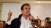 Opositor Salvador Nasralla lidera comicios en Honduras