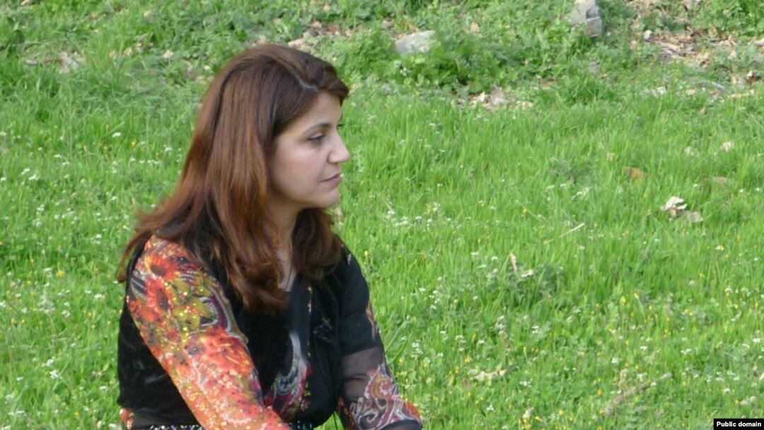 Jalana Naqshbandi