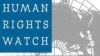 Human Rights Watch: Hökumət dinc etiraz aksiyasında iştiraka görə həbs olunanları azad etməlidir