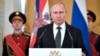 Держдеп відповів Путіну, кому справді належить Крим - заява