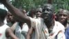 Young Patriots Threaten Protests and More in Ivory Coast