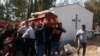 Fiscalía llamará a declarar a funcionarios por letal explosión de ducto en México