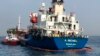 UAE, Norway, Saudi Arabia: ‘State Actor’ Likely Attacked Oil Tankers