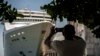 US Cruise Operators Stop Sailing to Cuba, Travelers Vent Anger Online 
