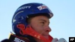 Ivica Kostelić osvojio olimpijsko srebro u slalomu