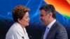 Who Will Be Brazil's Next President?