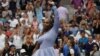 Tenis: Serena, Nadal Melaju ke Perempat Final AS Terbuka