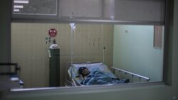 The Looming Threat Of Non-Communicable Diseases 
