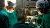 Une Egyptienne de 500 kg commence en Inde sa préparation chirurgicale
