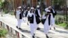 ادامۀ روند رهایی زندانیان طالبان و حکومت افغانستان