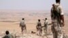US Troops in Manbij to 'Deter' Skirmishes Between Turks, Kurds