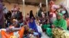 HRW: Somalia Needs to Better Protect Displaced Persons