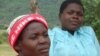 Zimbabweans Celebrate Rural Women's Achievements