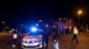 Polisi Inggris: Ledakan Manchester Kemungkinan Aksi teror