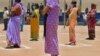 بھارت: قرنطینہ میں موجود خاتون اجتماعی زیادتی کا شکار