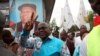 L'UDPS annonce un "chaos électoral en gestation" en RDC