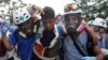 Venezuela Says It Will Leave OAS, One of Its Fiercest Critics