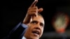 Обама обвинил Москву в сохранении «менталитета холодной войны»