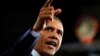 Obama Puts Economic Focus on Middle Class 