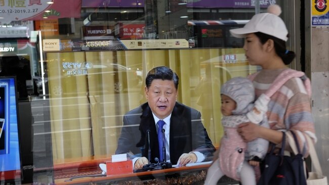 国台办指蔡英文抛两国论 台陆委会批大陆强加一国两制 国台办指蔡英文抛两国论 台陆委会批大陆强加一国两制