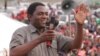 Zambia Court to Rule on Opposition Leader's Treason Case Next Week