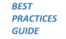 VOA Best Practices Guide