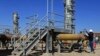 Iraq Plans to Offer New Exploration Rights for Oil, Gas