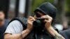 Jurnalis Ke-12 Dibunuh di Meksiko Tahun Ini