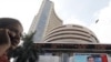 India's Bombay Stock Exchange Launches Index for Muslims