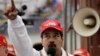 Maduro se reunirá con dueños de Globovisión