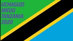 Tanzania’s Electoral Commission Defends Election Process