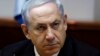 Israel Peringatkan Menlu AS Soal Upaya Perundingan dengan Palestina