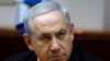 نتانیاهو: غنی سازی ایران باید کاملا متوقف شود