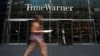 Time Warner rechaza oferta de Murdoch