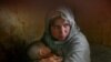 Afghanistan: Một nạn nhân bị cưỡng hiếp được ân xá