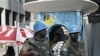 اواتارا در ساحل عاج تا کناره گيری باگبو اعتصاب عمومی اعلام کرد