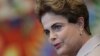 Brésil : procès en destitution de Rousseff, la parole à la défense