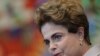 Cassação de Dilma Rousseff pode afectar comunidade africana no Brasil