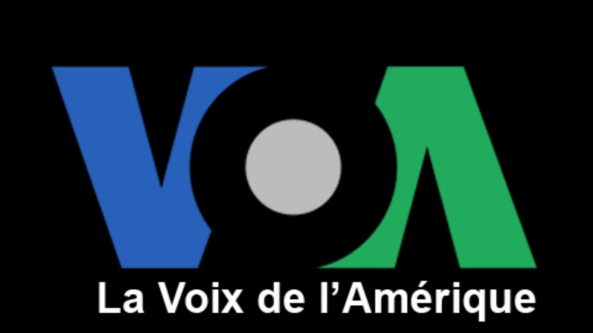 VOA News Available on Mobile Devices in Guinea
