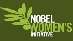 Nobel Women’s Initiative 