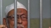 Pengadilan Tinggi Jakarta Potong Masa Tahanan Abu Bakar Ba’asyir