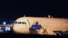 土耳其迫使敘利亞客機降落 搜繳“違禁貨物”