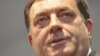 Dodik "humano" preseljava kosovske Srbe 