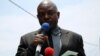 Burundi : la cour constitutionnelle valide la candidature de Pierre Nkurunziza