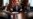 Long list of potential Cabinet appointees awaits Trump team's vetting